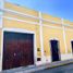  Land for sale in Merida, Yucatan, Merida, Yucatan