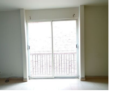 2 Habitación Apartamento en venta en Azcapotzalco, Ciudad de México, Azcapotzalco, Ciudad de México, México
