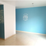 2 Habitación Apartamento en venta en Azcapotzalco, Ciudad de México, Azcapotzalco, Ciudad de México, México