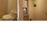 2 Habitación Apartamento en venta en Azcapotzalco, Ciudad de México, Azcapotzalco, Ciudad de México, México