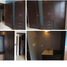 2 Habitación Apartamento en venta en Azcapotzalco, Ciudad de México, Azcapotzalco, Ciudad de México, México