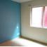 2 Habitación Apartamento en venta en Azcapotzalco, Ciudad de México, Azcapotzalco, Ciudad de México, México