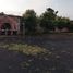 Studio House for sale in Salamanca, Guanajuato, Salamanca