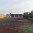 Studio House for sale in Salamanca, Guanajuato, Salamanca