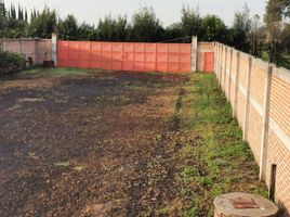 Studio House for sale in Salamanca, Guanajuato, Salamanca