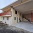 Studio House for sale in Salamanca, Guanajuato, Salamanca