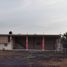 Studio House for sale in Salamanca, Guanajuato, Salamanca