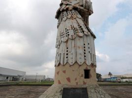 Grundstück zu verkaufen in Manlio Fabio Altamirano, Veracruz, Manlio Fabio Altamirano