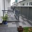 5 chambre Maison for rent in Bandar Johor Bahru, Johor Bahru, Bandar Johor Bahru