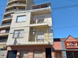 2 Schlafzimmer Wohnung zu verkaufen in Lanus, Buenos Aires, Lanus