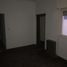 2 Schlafzimmer Wohnung zu verkaufen in Lanus, Buenos Aires, Lanus