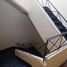 2 Schlafzimmer Wohnung zu verkaufen in Lanus, Buenos Aires, Lanus