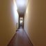 2 Schlafzimmer Wohnung zu verkaufen in Lanus, Buenos Aires, Lanus