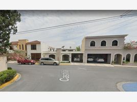 3 Habitación Villa en venta en Monterrey, Nuevo León, Monterrey