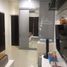 3 Habitación Villa en venta en Jimbaran, Bali, Jimbaran, Badung, Bali