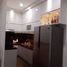 3 Habitación Villa en venta en Jimbaran, Bali, Jimbaran, Badung, Bali