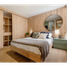 2 Habitación Apartamento en venta en Itagui, Antioquia, Itagui