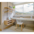 2 Habitación Apartamento en venta en Itagui, Antioquia, Itagui