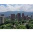 2 Habitación Apartamento en venta en Itagui, Antioquia, Itagui