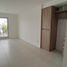 1 Habitación Apartamento en venta en Rosario, Santa Fe, Rosario