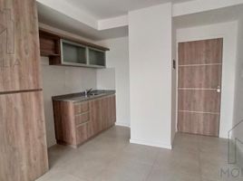 1 Bedroom Apartment for sale in Santa Fe, Rosario, Santa Fe