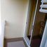 1 Habitación Departamento en venta en Quezon City, Metro Manila, Quezon City