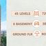 1 Habitación Departamento en venta en Quezon City, Metro Manila, Quezon City