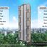 1 Habitación Departamento en venta en Quezon City, Metro Manila, Quezon City