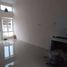 2 Bedroom House for sale in Pakisaji, Malang Regency, Pakisaji