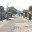 4 Schlafzimmer Haus zu verkaufen in Ecatepec De Morelos, Mexico, Ecatepec De Morelos