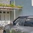 5 Habitación Casa en venta en Pasar Minggu, Jakarta, Pasar Minggu, Jakarta Selatan, Jakarta