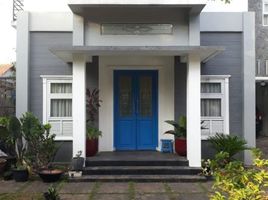 5 Habitación Casa en venta en Pasar Minggu, Jakarta, Pasar Minggu, Jakarta Selatan, Jakarta