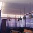 5 Habitación Casa en venta en Pasar Minggu, Jakarta, Pasar Minggu, Jakarta Selatan, Jakarta