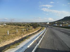  Grundstück zu verkaufen in San Juan Del Rio, Queretaro, San Juan Del Rio