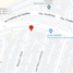 3 Schlafzimmer Villa zu verkaufen in Atizapan De Zaragoza, Mexico, Atizapan De Zaragoza