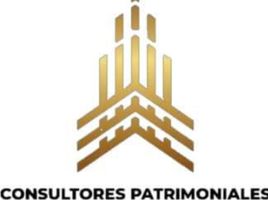 3 Schlafzimmer Villa zu verkaufen in Atizapan De Zaragoza, Mexico, Atizapan De Zaragoza