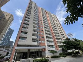 2 Habitación Departamento en alquiler en Atlantico, Barranquilla, Atlantico