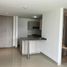 2 Habitación Apartamento en alquiler en Placo de la Intendenta Fluvialo, Barranquilla, Barranquilla