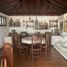 4 Schlafzimmer Haus zu verkaufen in Cartagena, Bolivar, Cartagena