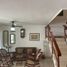 4 Schlafzimmer Haus zu verkaufen in Cartagena, Bolivar, Cartagena