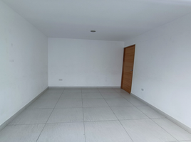 1 Habitación Apartamento en venta en Lima, Lima, Magdalena del Mar, Lima