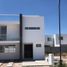 3 Habitación Casa en venta en Huimilpan, Querétaro, Huimilpan