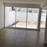3 Habitación Casa en venta en Huimilpan, Querétaro, Huimilpan