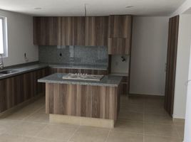 3 Habitación Casa en venta en Huimilpan, Querétaro, Huimilpan
