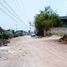  Terreno (Parcela) en venta en Juanacatlan, Jalisco, Juanacatlan