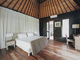 15 Schlafzimmer Villa zu verkaufen in Gianyar, Bali, Tegallalang