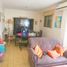 2 chambre Appartement for sale in Capital, Tucuman, Capital