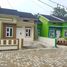 2 Bedroom House for sale in Lampung, Tanjung Bintang, Lampung Selatan, Lampung