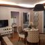 2 Habitación Departamento en venta en Cebu City, Central Visayas, Cebu City, Cebu, Central Visayas