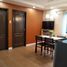 2 Habitación Departamento en venta en Cebu City, Central Visayas, Cebu City, Cebu, Central Visayas